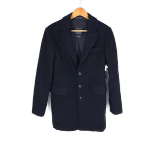 Zara メンズ コートの商品一覧 通販 Yahoo ショッピング