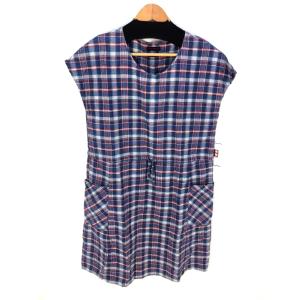 Blue Blue ワンピース チュニックの商品一覧 ファッション 通販 Yahoo ショッピング