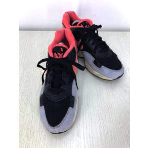 ナイキ スニーカー 黒ピンクの商品一覧 通販 Yahoo ショッピング