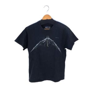 Post Malone ファッション の商品一覧 通販 Yahoo ショッピング