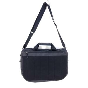 Issey Miyake メンズショルダーバッグの商品一覧 バッグ ファッション 通販 Yahoo ショッピング
