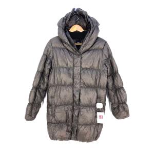 ギャップ Gap ダウンコート レディース M 中古 古着 211110