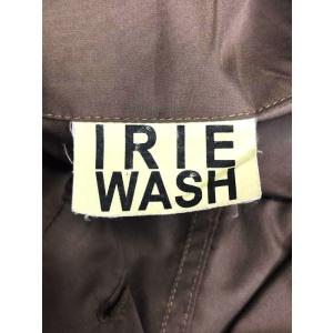 irie wash（レディースジャケット）の商品一覧 | ファッション 通販 