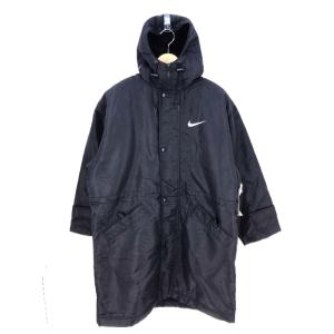 ナイキ ベンチコートのランキングtop37 人気売れ筋ランキング Yahoo ショッピング