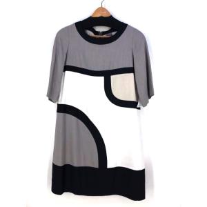 Yangany ワンピース チュニックの商品一覧 ファッション 通販 Yahoo ショッピング