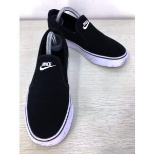 ナイキ スリッポンのランキングtop100 人気売れ筋ランキング Yahoo ショッピング