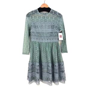 Asos ワンピース チュニックの商品一覧 ファッション 通販 Yahoo ショッピング