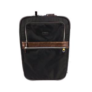 トゥミ TUMI キャリーケース スーツケース・キャリーバッグ メンズ  中古 古着 211015｜bazzstore