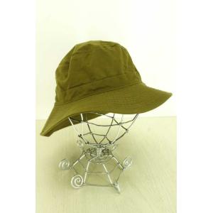 Mont Bell メンズ帽子の商品一覧 財布 帽子 ファッション小物 ファッション 通販 Yahoo ショッピング