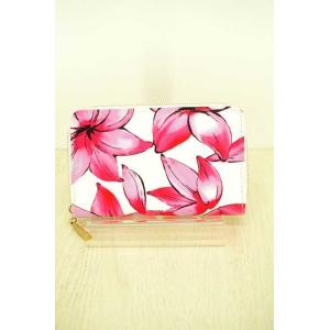 リエンダキーケース レディースファッション の商品一覧 ファッション 通販 Yahoo ショッピング