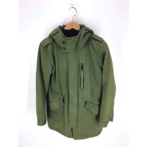 Hare その他メンズコート アウターの商品一覧 コート アウター ファッション 通販 Yahoo ショッピング