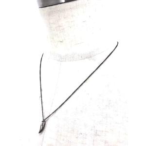 メンズ ネックレス アーペーセーの商品一覧 通販 Yahoo ショッピング