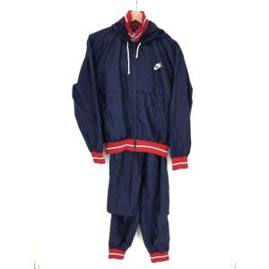 Nike レディースジャージ スウェット上下セットの商品一覧 ジャージ スウェット ファッション 通販 Yahoo ショッピング