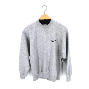 ナイキ トレーナー メンズ おしゃれ メンズファッション の商品一覧 ファッション 通販 Yahoo ショッピング