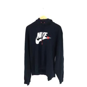 ナイキ パーカー おしゃれの商品一覧 通販 Yahoo ショッピング