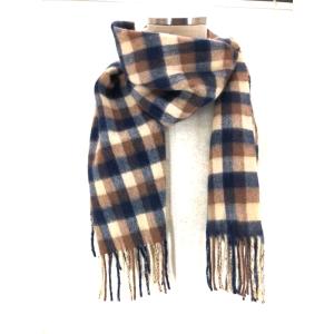 ジャーナルスタンダード メンズ メンズマフラー の商品一覧 財布 帽子 ファッション小物 ファッション 通販 Yahoo ショッピング