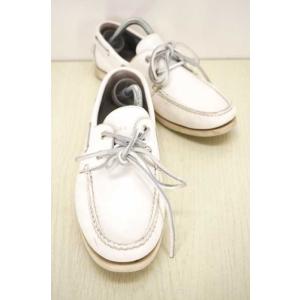 リーガル デッキシューズ レディースの商品一覧 通販 Yahoo ショッピング