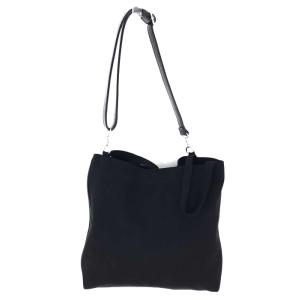 Beams Lights メンズトートバッグの商品一覧 メンズバッグ ファッション 通販 Yahoo ショッピング