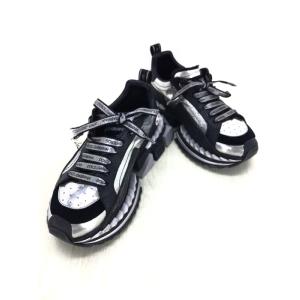 ピル 収益 池 ドルガバ スニーカー 新作 Imamura Sekizai Jp