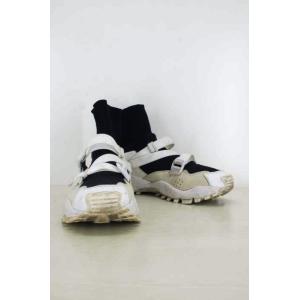 アディダスハイクスニーカー サイズ感の商品一覧 通販 Yahoo ショッピング