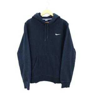 ナイキ パーカー おしゃれの商品一覧 通販 Yahoo ショッピング