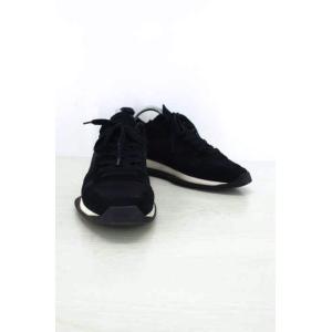 Rick Owens スニーカー サイズ感 メンズファッション の商品一覧 ファッション 通販 Yahoo ショッピング