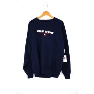 スポーツブランド トレーナー 安いの商品一覧 通販 Yahoo ショッピング