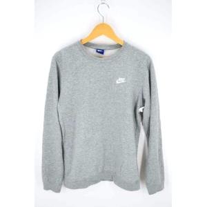 ナイキ トレーナー メンズ おしゃれ メンズファッション の商品一覧 ファッション 通販 Yahoo ショッピング