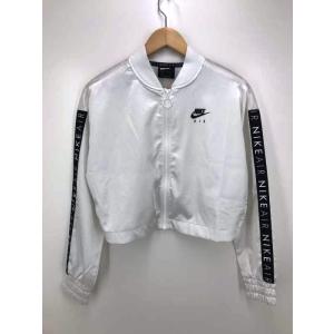 ナイキ 服 レディースの商品一覧 通販 Yahoo ショッピング