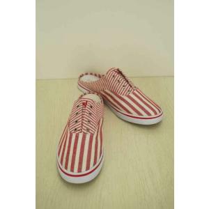 ラルフローレン スリッポン メンズの商品一覧 通販 Yahoo ショッピング