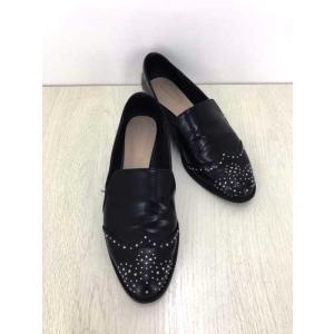 Zara 靴の商品一覧 通販 Yahoo ショッピング