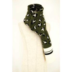 クレジット 関税 プレミア Zara マフラー レディース Datarevival Jp