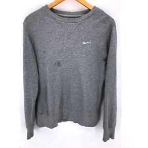 ナイキ トレーナー メンズ おしゃれの商品一覧 通販 Yahoo ショッピング