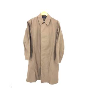 ユニクロ メンズステンカラーコートの商品一覧 コート アウター ファッション 通販 Yahoo ショッピング