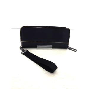 どう 本体 ダメージ Zara 財布 メンズ Diningbar Shin Jp