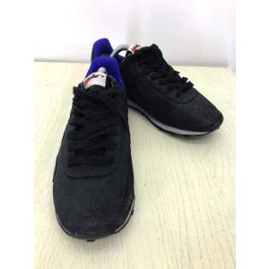 ナイキスニーカー プレモントリオールの商品一覧 通販 Yahoo ショッピング