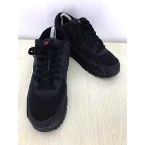 ナイキスニーカー 赤 レディーススニーカー の商品一覧 シューズ ファッション 通販 Yahoo ショッピング