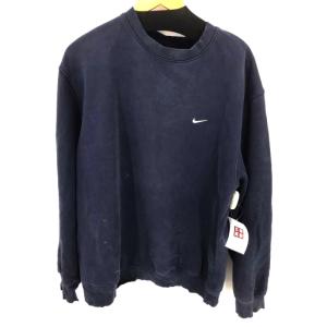 ナイキ 古着 トレーナーの商品一覧 通販 Yahoo ショッピング