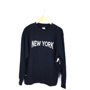 ナイキ トレーナー メンズ おしゃれ メンズファッション の商品一覧 ファッション 通販 Yahoo ショッピング