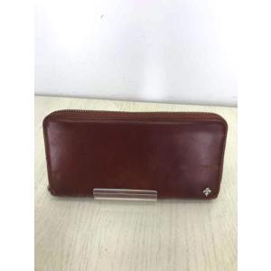 パトリックコックス 店舗の商品一覧 通販 Yahoo ショッピング