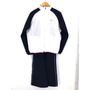 Nike セットアップ レディースの商品一覧 通販 Yahoo ショッピング