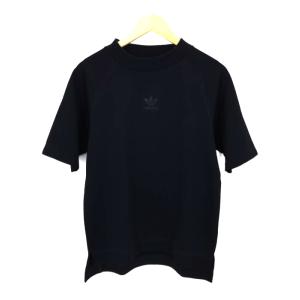 adidas Originals(アディダスオリジナルス) TAPED NOVA TEE メンズ J...