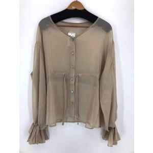 Apres Jour 店舗の商品一覧 通販 Yahoo ショッピング