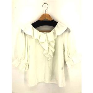 Apres Jour 店舗の商品一覧 通販 Yahoo ショッピング