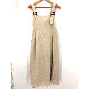 Apres Jour 店舗の商品一覧 通販 Yahoo ショッピング