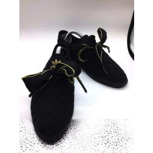 アディダス スニーカー レディース リボン ファッション の商品一覧 通販 Yahoo ショッピング