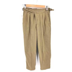 グルカパンツ 古着の商品一覧 通販 Yahoo ショッピング