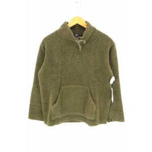 Gap トレーナー レディース レディースジャージ スウェット の商品一覧 ファッション 通販 Yahoo ショッピング