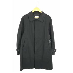 Jプレス コート メンズ ナイロン メンズステンカラーコート の商品一覧 コート アウター ファッション 通販 Yahoo ショッピング