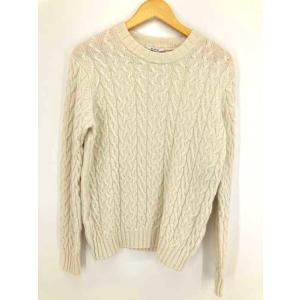 スローン メンズニット セーター の商品一覧 トップス ファッション 通販 Yahoo ショッピング